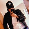 tiffi2712