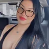 _aalmeida0
