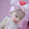 hunghai1237745