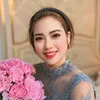 mynghetruonghuan68