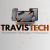 travistechrepairs