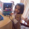 lucy_07647