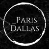 Paris Dallas