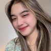 marselaacantikk