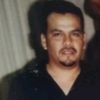 kike.odi.argelles