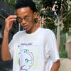 reabetswe.figo