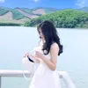miimi_2k4