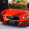 car_8828