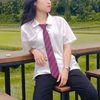puihakchaleun