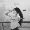 that.girl.named.karma