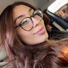 cailin.alexis