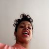 annea_veg