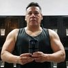 scorpiochief10