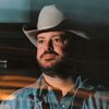 officialwadebowen