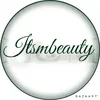 Itsmbeauty