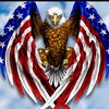 americali12
