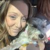 chrissy.mom2