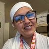 queendee812