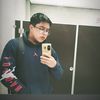 alx_viv