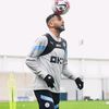 faouzimahrez26.7