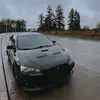 1sloevo