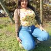 RILDA LLANOS MAMANI🐈‍⬛🐈🐱