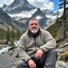 david_papa_fontenot