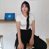 dyjmvuq977mz