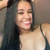 lupitalimaa00
