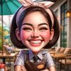 khunnied