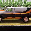 mikesdiecastjourney419