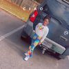 kaykay_to_finee76