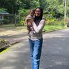_mimianish957