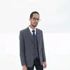 carloseduardoalves50