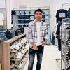 fahadvai750