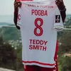 pogba.1997