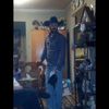 justinleeberryman39