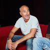 Zane Lowe