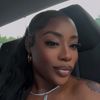 remonamichelle