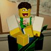 r1kree