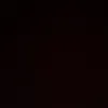 usee__15