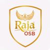 raja.osb