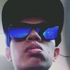 amirulazim_92