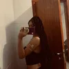 _marifernanda