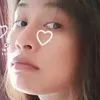 thamsoi91