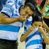 jose.m.suarez89