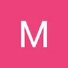 mdeb5