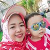 bundzamsyafiq