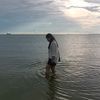 iam_dwisaunip