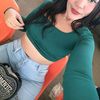 mayjess444